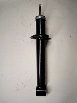 2170-291540200 амортизатор задний Птимаш