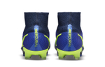 Кроссовки Nike Mercurial Superfly 8 Elite Fg