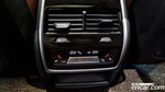 BMW X5 (G05) xDrive 45e M Sports (07.2021)
