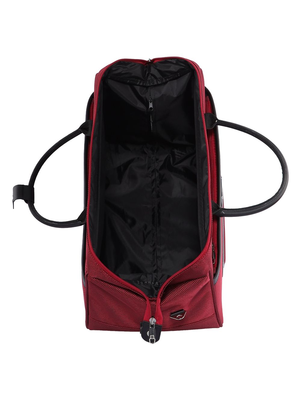 Дорожная сумка 229