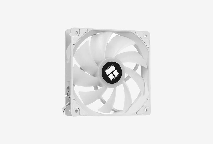 Thermalright TL-C12CW-S_0226709110857