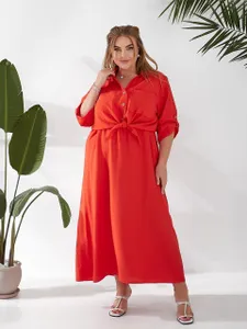 Комплект УК-288-3 Фабрика Моды