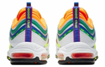 Кроссовки Nike Air Max 97 On Air "London Summer Of Love"