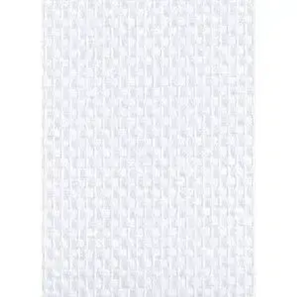 Стеклообои BauTex Profitex Р 16 плотность 115 г/кв.м 1х25 м