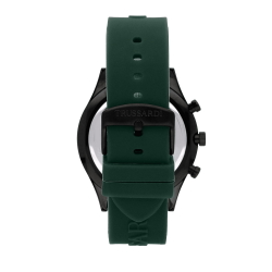 Trussardi R2451148002