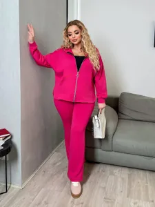 Костюм УК-361-2 Fabrika