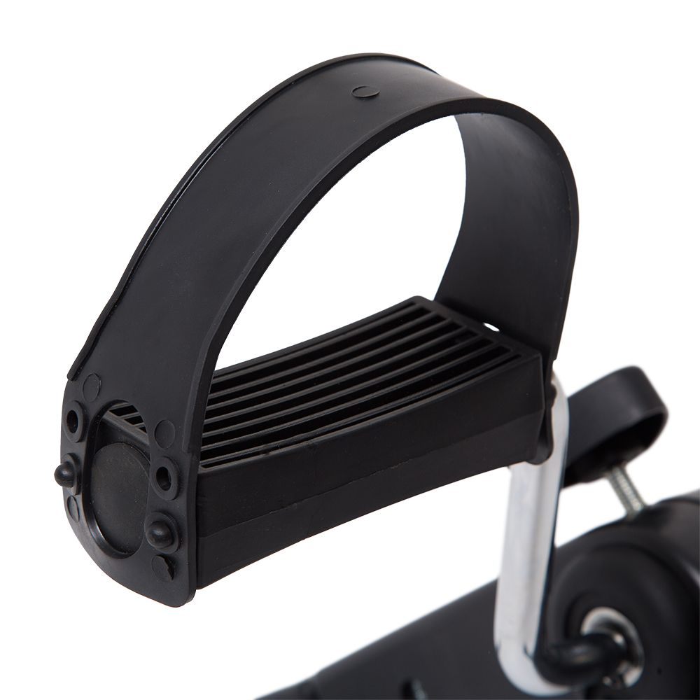 Велотренажёр для рук и ног Армед BYS-088B Складной