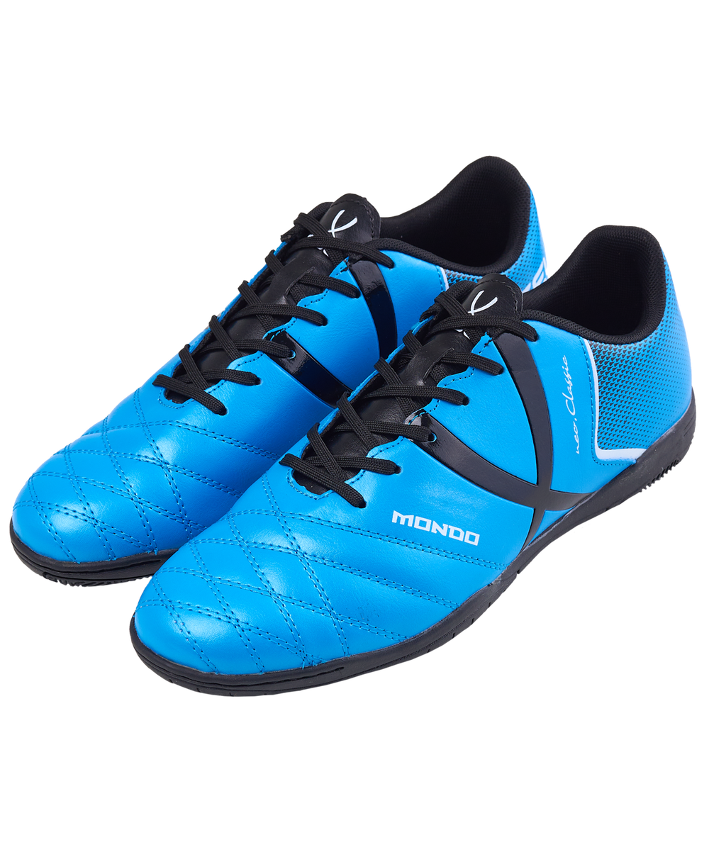Бутсы зальные Jogel Mondo IN