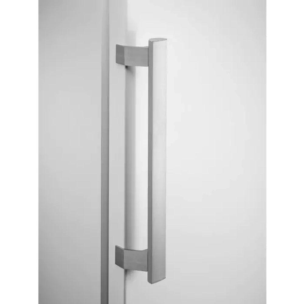 Морозильник Electrolux RUT5NF28W1