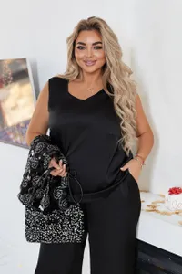 Комплект УК-741 Фабрика Моды