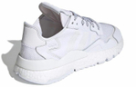 Кроссовки Adidas Originals Nite Jogger
