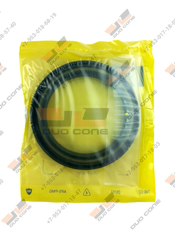 Армированная манжета (сальник) 1234003 Caterpillar