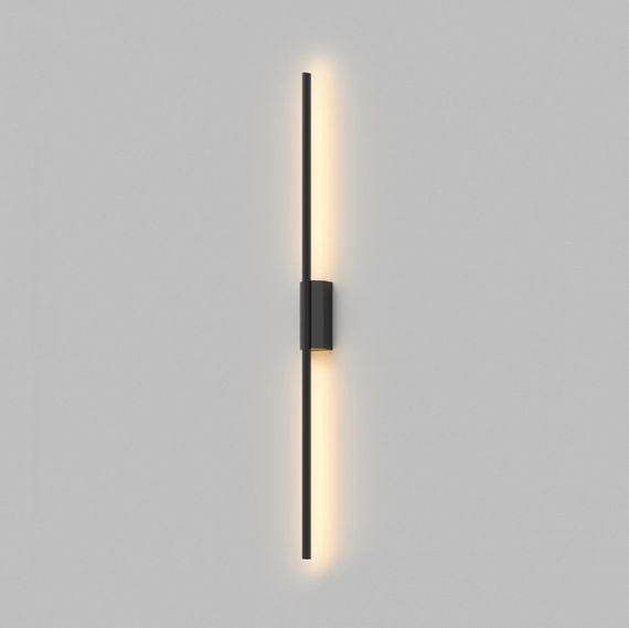 Бра DENKIRS TRIXRAY DK5082-BK