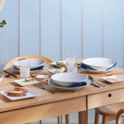 Thomas Rosenthal Group Салатник Loft 36 см