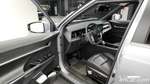 KG Mobility (Ssangyong) Torres Бензин 1.5 2WD (04.2023)