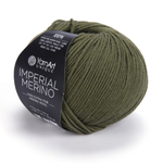 Империал Мерино Imperial Merino