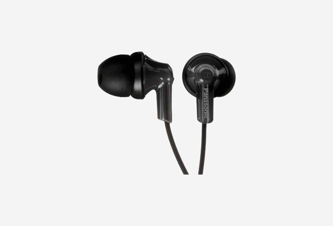 Panasonic RP-HJE118GUK_0126330101151