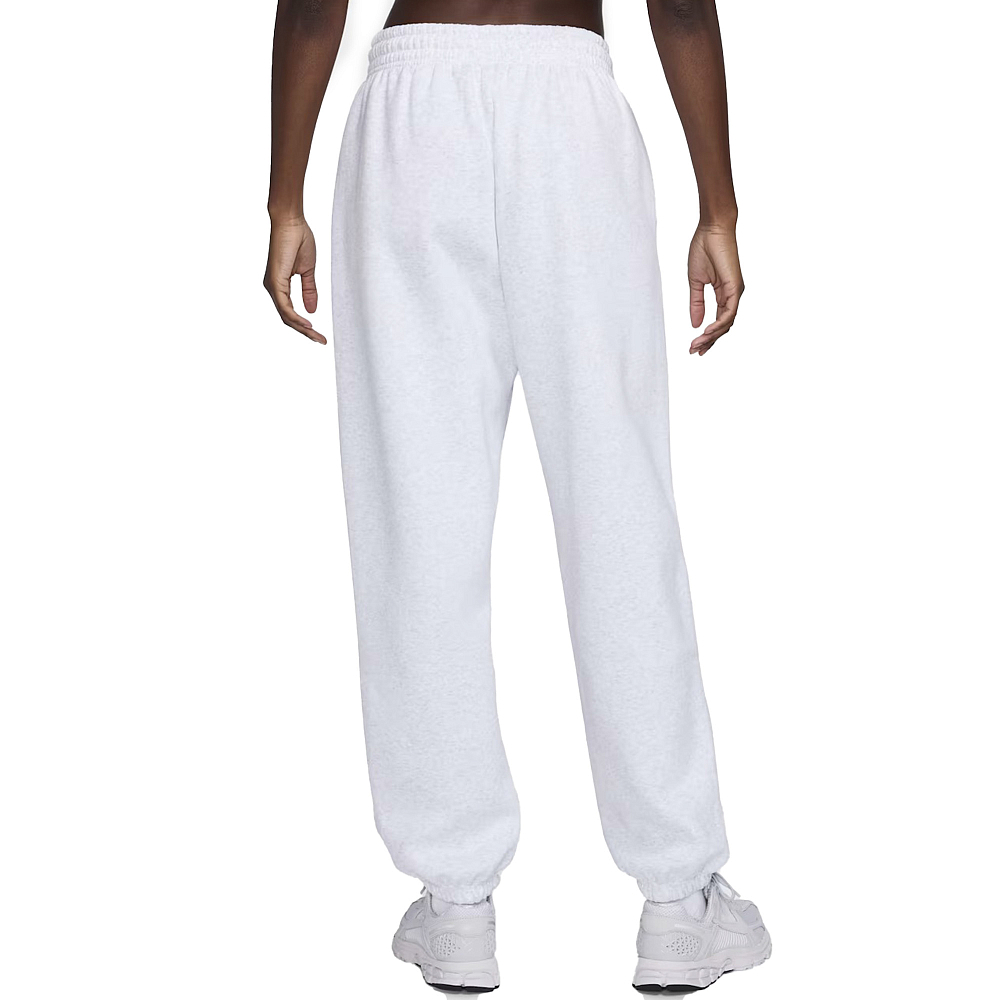Женские брюки Nike PHNX FLC HR OS PANT 2