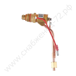 Головка плазмотрона IPT 60 FTS6001