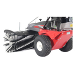 Tielbuerger Подметальная машина TK58 PRO Akku AD-573-045TS