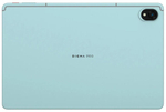 Планшет 11" Digma Pro Edge
