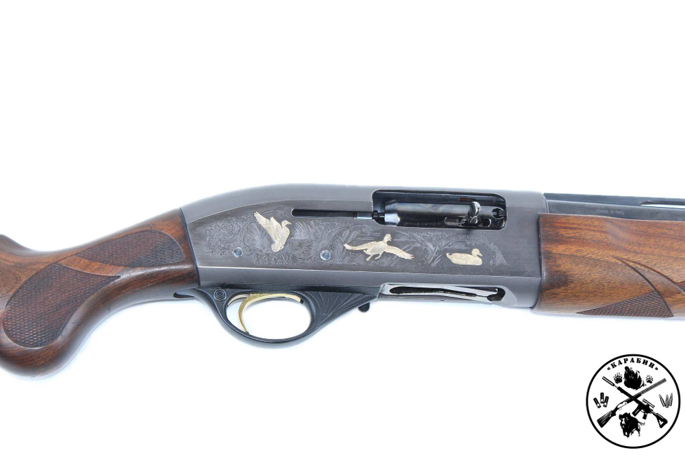 CAESAR GUERINI к.12/76 № 201630/301630