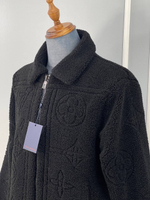 Куртка Louis Vuitton