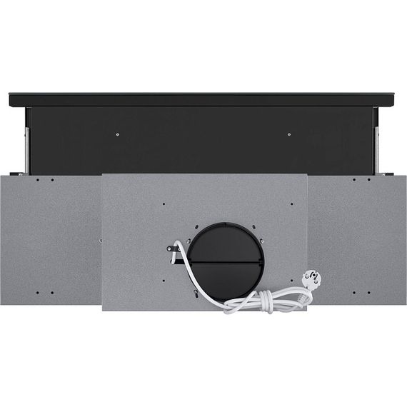 Вытяжка Maunfeld GALAXY 90 черный