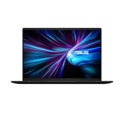 Ноутбук ASUS V16 V3607VP-RP059 16" FHD+ 144Hz Core 5 210H 32GB 512GB RTX5070 DOS