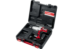 Ударный сетевой гайковерт ЗУБР ГС-300 K