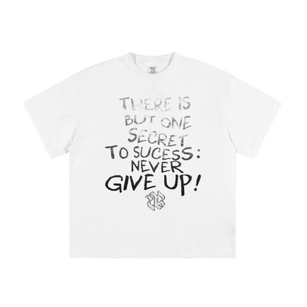 Футболка Off Street print