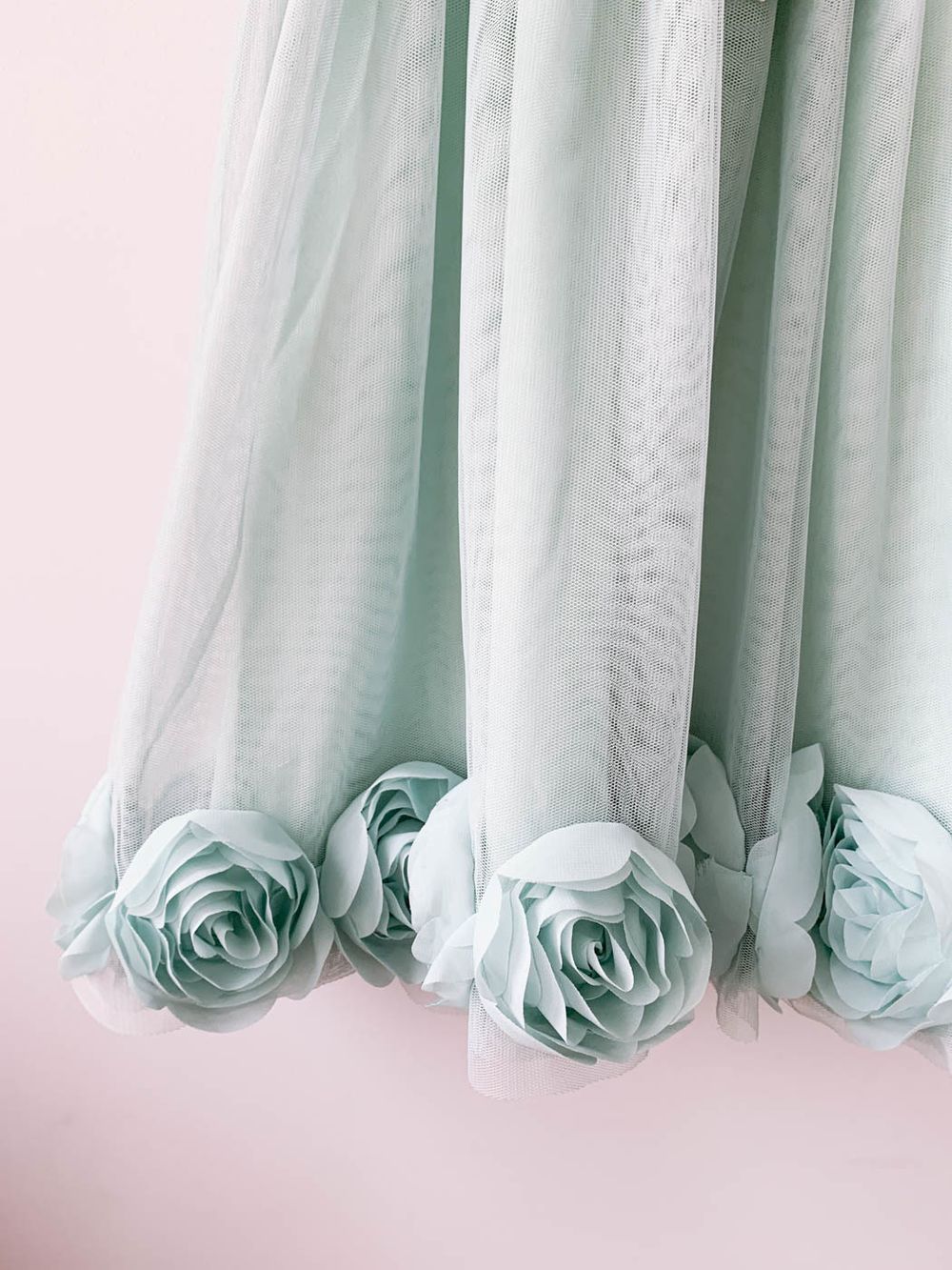 Платье Monsoon