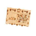 Квестбокс подарочный "Фоторамка" (IDventure)