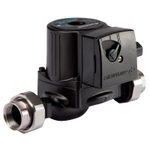 Насос циркуляц. Джилекс 25/4 PREMIUM