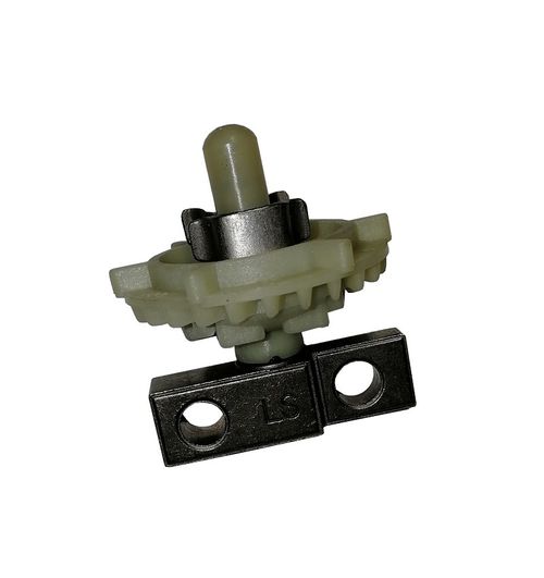 Шестерня регулятора оборотов  LC1P65FA/174280001-0001