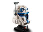 LEGO Star Wars 75349 «Шлем капитана Рекса» — коллекционный элемент