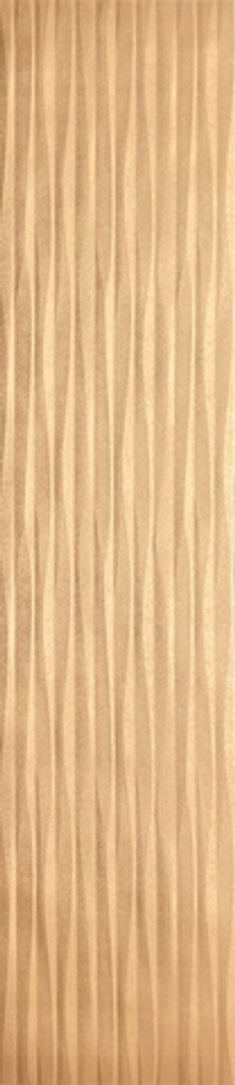 DNA II (Золото HS-016)