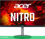Игровой монитор Acer Nitro XF273M3bmiiprx UM.HX3EE.302
