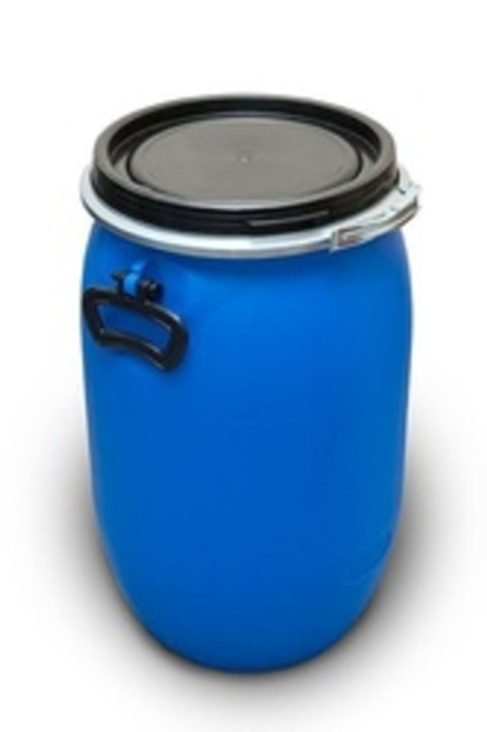 Бочка Open Top 30л