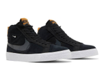 Кроссовки Nike Sb Blazer Mid