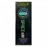 Мастурбатор SpaceX