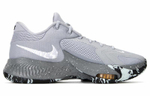 Кроссовки Nike Zoom Freak 4 Ep 4