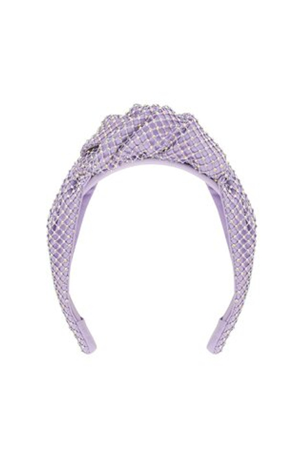 Ободок ''Crystal''