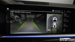 BMW X7 (G07) xDrive 40d M Sports 6-и местный (07.2022)