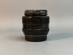 Fujifilm XF 35mm f/1.4 R X-Mount