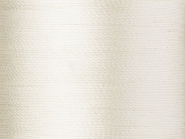 Нитки вышивальные вискоза Madeira Rayon №40, 200 м, цв. 1071, 9840, 5 катушек