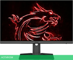 Игровой монитор MSI Optix MAG275R2