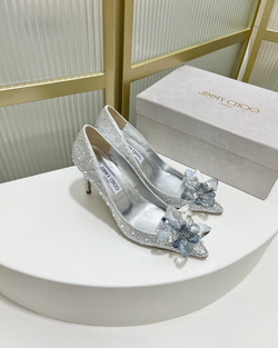 Jimmy Choo Pumps 8.5 cm