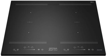 Индукционная варочная панель Krona ETERNO 60 BL