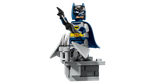 Конструктор Лего Супер Хирос Классический Бэтмобиль из ТВ-сериала 76328 | LEGO DC Batman Classic TV Batmobile 1822 д 18+